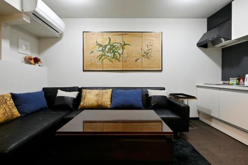 Abenosujisou - Vacation STAY 8416
