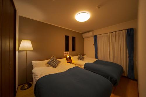 Maple House - Vacation STAY 85725