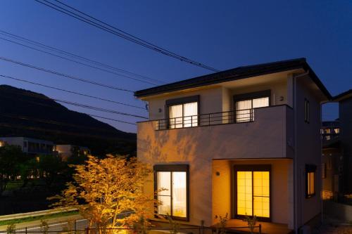 Maple House - Vacation STAY 85725
