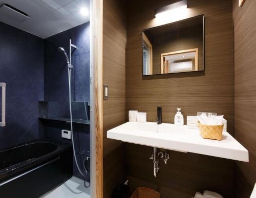 Rakutoko Momo - Vacation STAY 86513