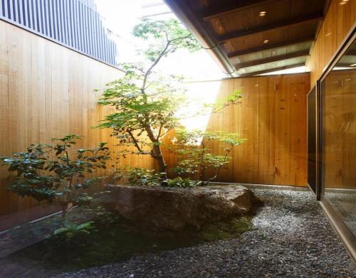 Rakutoko Momo - Vacation STAY 86513