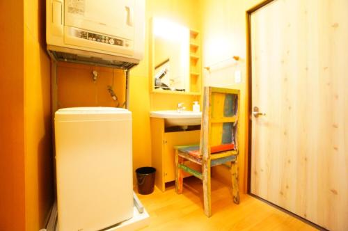 Takayama - House - Vacation STAY 85997