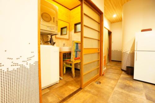Takayama - House - Vacation STAY 85996