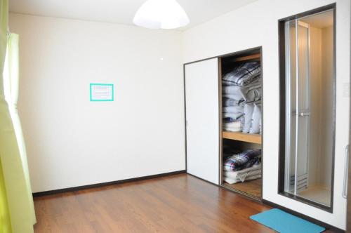 Ảnh trong thư viện ảnh của Ark City Asahikawa - Vacation STAY 8525 ở Asahikawa