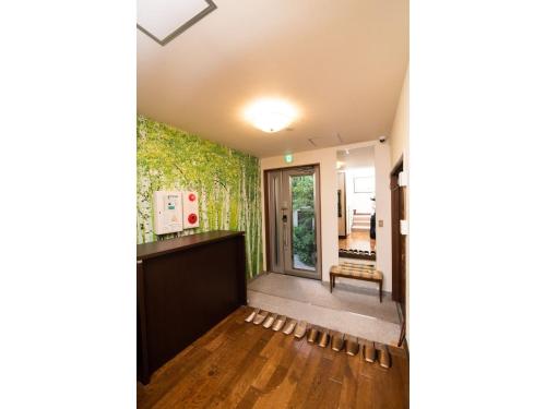 Arbor house - Vacation STAY 86731
