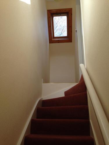 Eastwood Cottage – Photos 2
