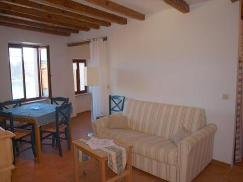 Apartman 14