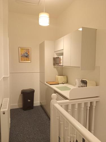 Gallery image of Double Ensuite 15 mins walk from station in Carlisle