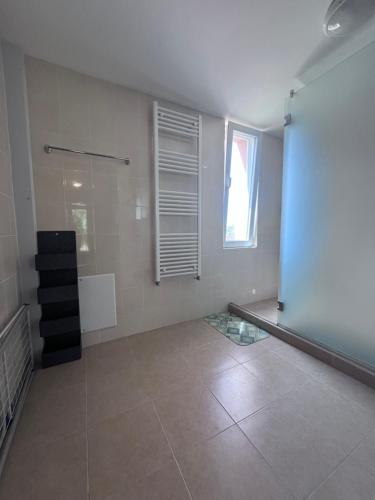 Φωτογραφία από το άλμπουμ του Guesthouse Greenview σε Drenovo