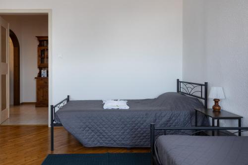 Gallery image of VistaCapriccio in Trieste