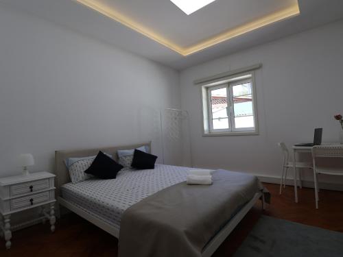 Gallery image of Paraíso do Norte in Porto