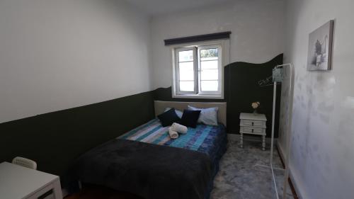 Gallery image of Paraíso do Norte in Porto