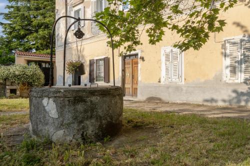 Imagen de la galería de VistaCapriccio, en Trieste