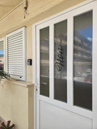 Φωτογραφία από το άλμπουμ του Apartman Noa σε Knin