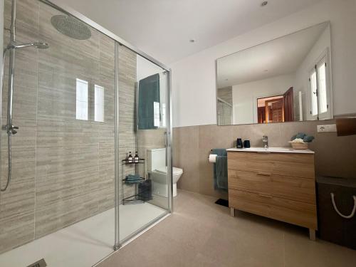 Casa Central Marbella Old Town photo 3