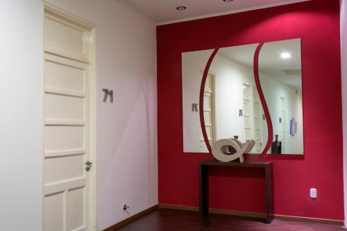 Φωτογραφία από το άλμπουμ του Toscano Hotel σε Rafaela