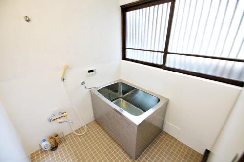 Horikiri 3-chome detached house - Vacation STAY 8849