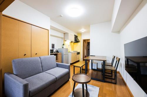 VIEW HAKATA - Vacation STAY 87702