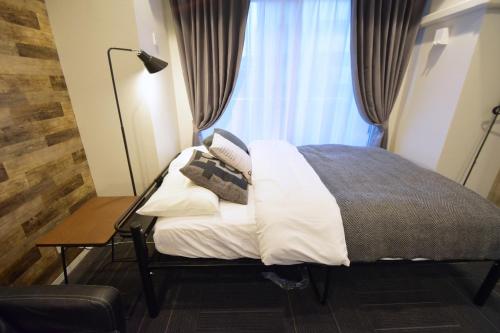 REGALO Shibaura - Vacation STAY 88351