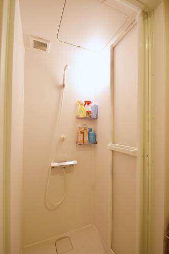 REGALO Shibaura - Vacation STAY 88351