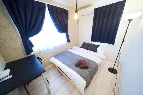 Kitaikebukuro Kodate - Vacation STAY 8854