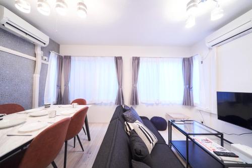 Kitaikebukuro Kodate - Vacation STAY 8854