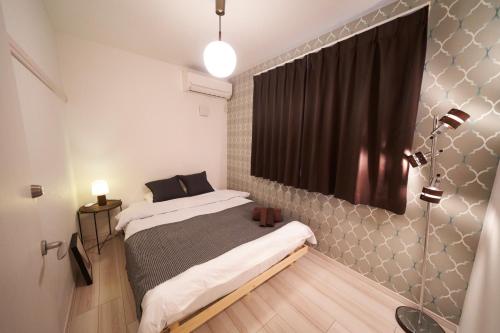 Kitaikebukuro Kodate - Vacation STAY 8854