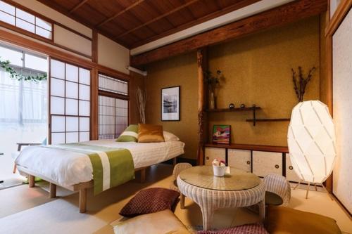 Horikiri Kodate - Vacation STAY 8860