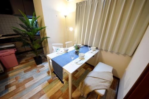 Ikebukuro Kodate - Vacation STAY 8859