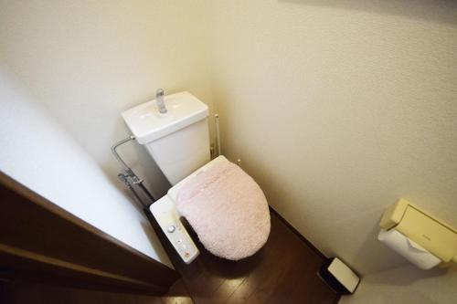 Ikebukuro Kodate - Vacation STAY 8859