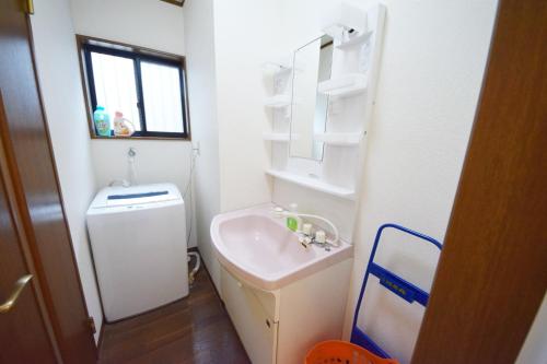 Ikebukuro Kodate - Vacation STAY 8859