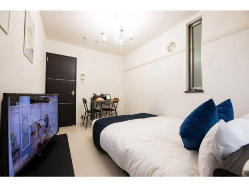 BIANCOLINA - Vacation STAY 87604