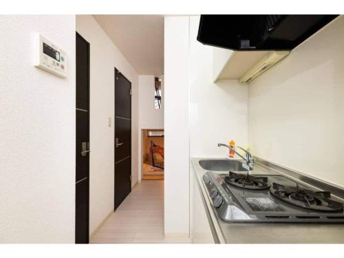 BIANCOLINA - Vacation STAY 87604