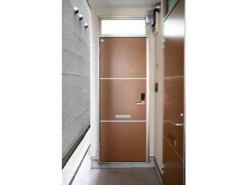 BIANCOLINA - Vacation STAY 87604