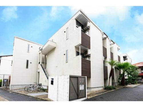 BIANCOLINA - Vacation STAY 87604