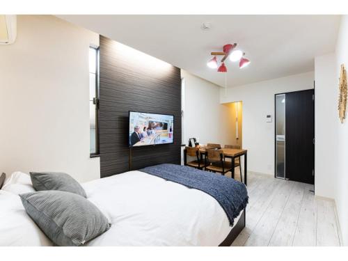 CHAGALL HAKATA - Vacation STAY 87611