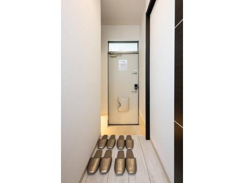 CHAGALL HAKATA - Vacation STAY 87611