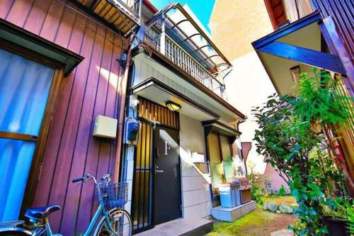 Mukojima Kodate - Vacation STAY 8857