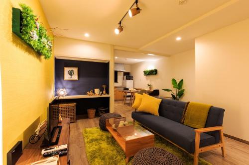 ORIGAMI STAY - Vacation STAY 87764
