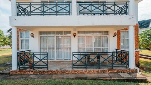 KinondoにあるDiani Blue Water Homesのギャラリーの写真