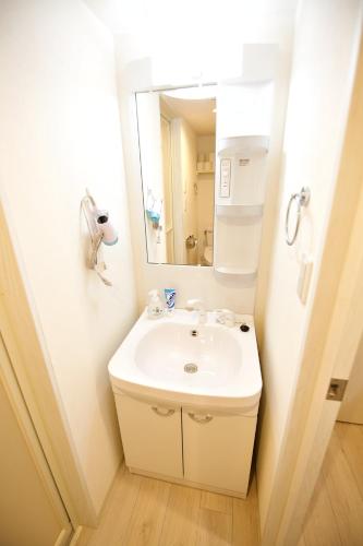 Prime Stage Otsuka 204 - Vacation STAY 8875