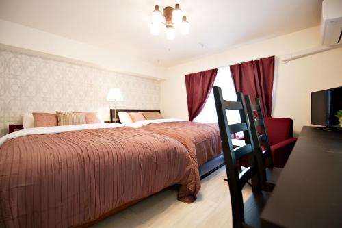 Prime Stage Otsuka 204 - Vacation STAY 8875