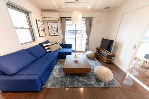 Katsushika-ku - House - Vacation STAY 89073
