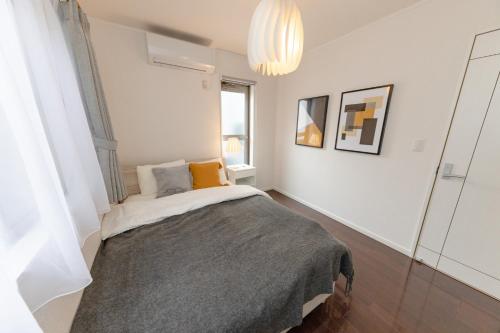 Katsushika-ku - House - Vacation STAY 89073