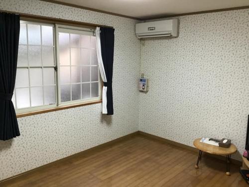Galeriebild der Unterkunft South Shore - Vacation STAY 89347 in Kannoura