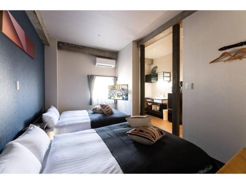 Volcano - Vacation STAY 89665