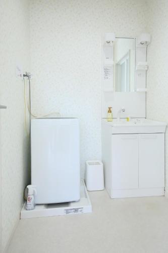 Osaka House - Vacation STAY 9079