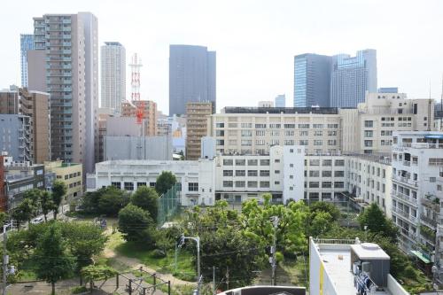 Osaka House - Vacation STAY 9079