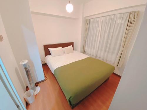 88th Matsui Bill - Vacation STAY 92687