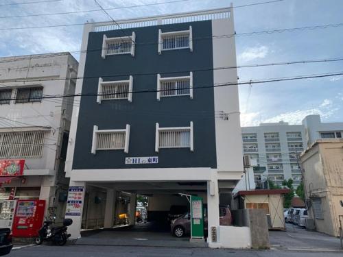 ASAHI HOUSE 2nd floor - Vacation STAY 92767